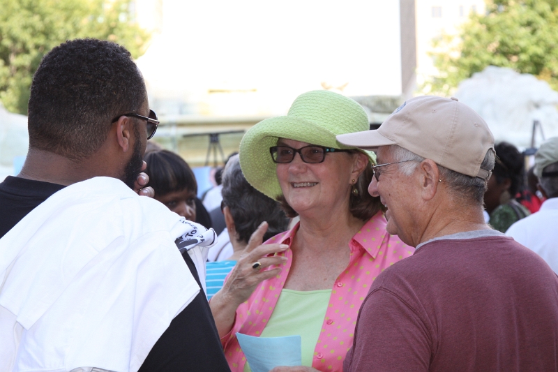 NFJC Gathering Niagara Square July 12 2016 088.JPG